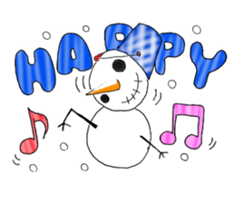 ZOMBIE LAND sticker #4794353