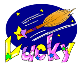 ZOMBIE LAND sticker #4794367