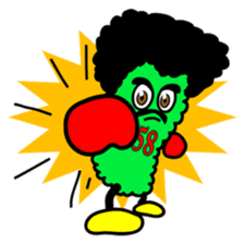 goya rent a car sticker #4796412