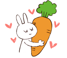 eyelashes sticker #4796890