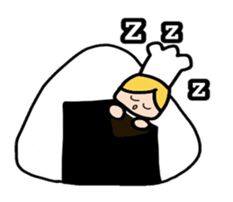 Cooking and Dwarf 1 sticker #4797285