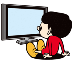 CONVEX(MUTAN&MIU) sticker #4797787