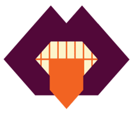 Geometrix sticker #4798251