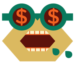 Geometrix sticker #4798253