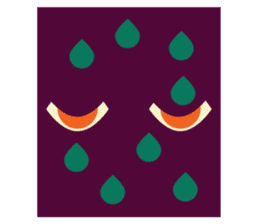 Geometrix sticker #4798257