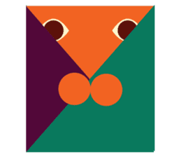 Geometrix sticker #4798258