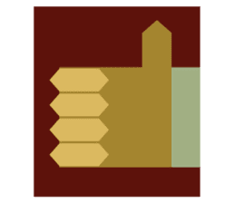 Geometrix sticker #4798260