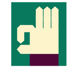 Geometrix sticker #4798262