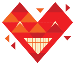 Geometrix sticker #4798263