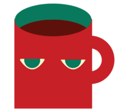 Geometrix sticker #4798269