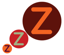 Geometrix sticker #4798271