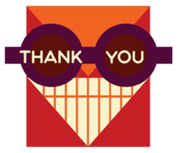 Geometrix sticker #4798276