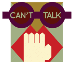 Geometrix sticker #4798277