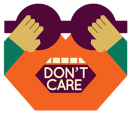 Geometrix sticker #4798278