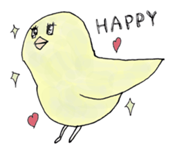 Amazing Animals sticker #4798963