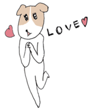 Amazing Animals sticker #4798986