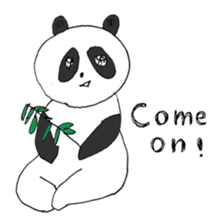 Amazing Animals sticker #4798996