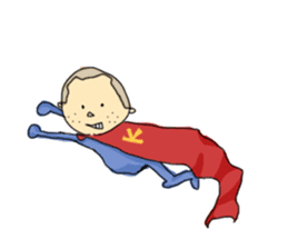 an urchin sticker #4799240