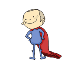 an urchin sticker #4799246