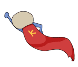 an urchin sticker #4799248