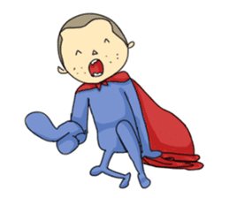 an urchin sticker #4799251