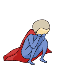 an urchin sticker #4799259