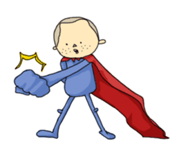 an urchin sticker #4799265