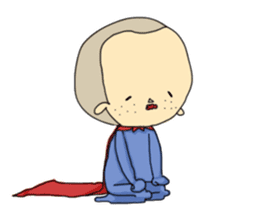 an urchin sticker #4799266