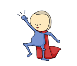 an urchin sticker #4799272