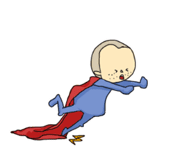 an urchin sticker #4799273