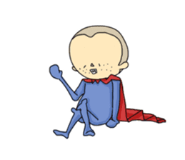 an urchin sticker #4799274