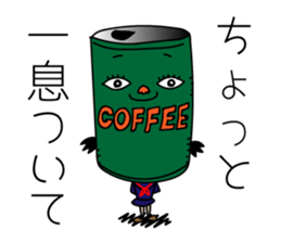 THE YOUTH sticker #4801262