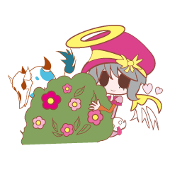 Marta's Exciting Days