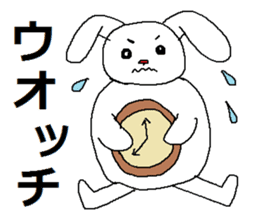 Sticker for auctions sticker #4803402