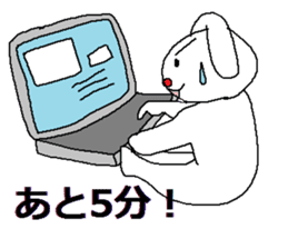 Sticker for auctions sticker #4803405