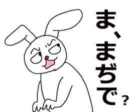 Sticker for auctions sticker #4803412