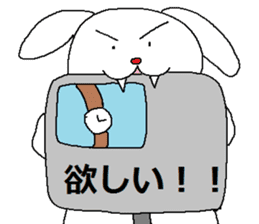 Sticker for auctions sticker #4803436