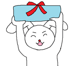 Sticker for auctions sticker #4803437