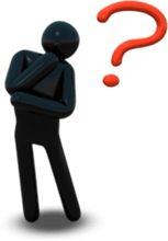 The Stickmen's life sticker #4803576