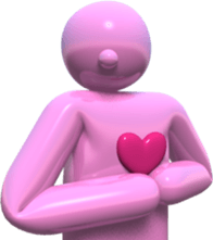 The Stickmen's life sticker #4803579