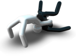 The Stickmen's life sticker #4803582