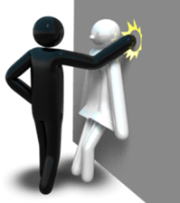 The Stickmen's life sticker #4803593