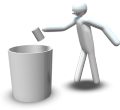 The Stickmen's life sticker #4803598