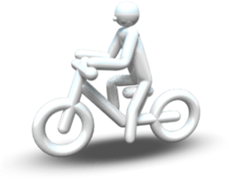 The Stickmen's life sticker #4803599