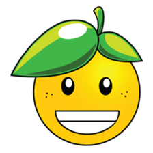 Oreno sticker #4803922