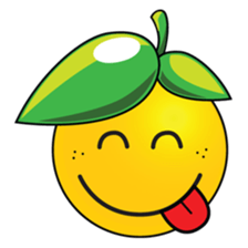 Oreno sticker #4803926