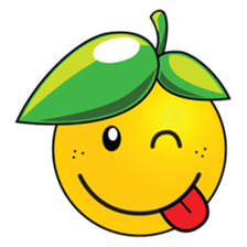 Oreno sticker #4803928