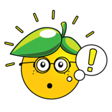 Oreno sticker #4803942