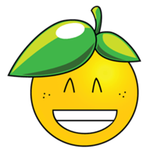 Oreno sticker #4803944