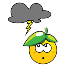 Oreno sticker #4803946